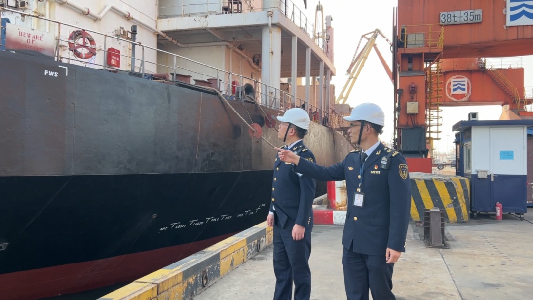 大风已致内蒙3人受伤!天津多趟火车停运!机场研判!海上风险预警! 大风已致内蒙3人受伤!天津多趟火车停运!机场研判!海上风险预警!