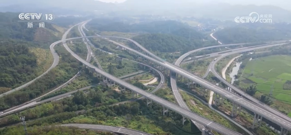 扩张、增长、新高……一季度多维数据透视经济“多点开花” 扩张、增长、新高……一季度多维数据透视经济“多点开花”