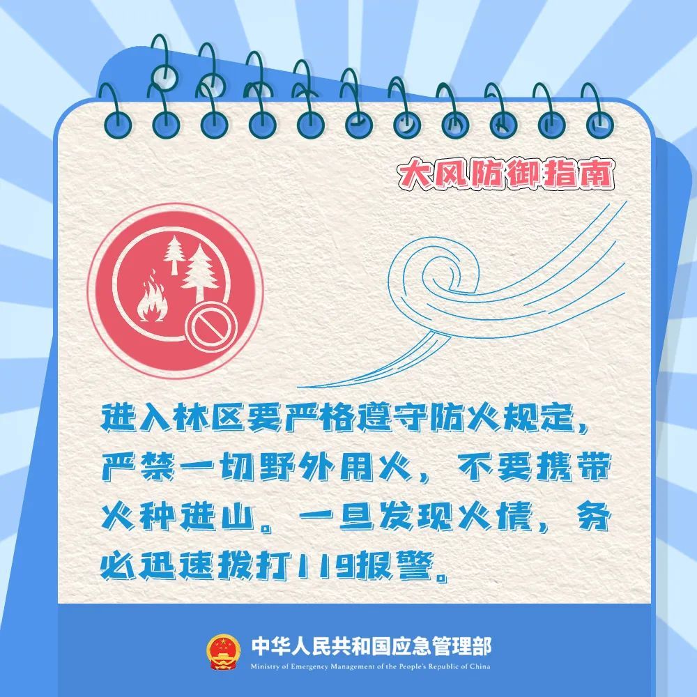 短时阵风8到10级！南京发布大风警报！