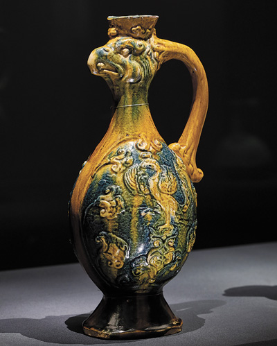 食器流转 盛宴千载(上新了) 食器流转 盛宴千载(上新了)