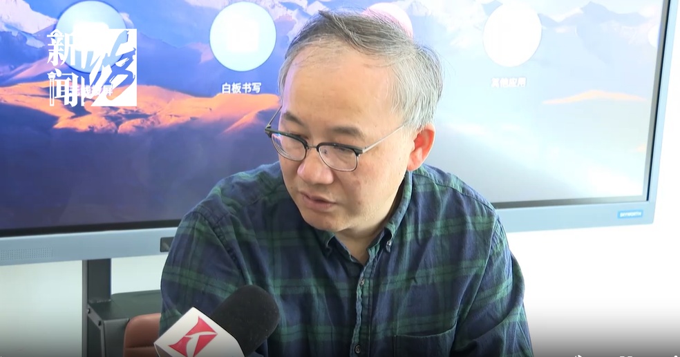 太猖狂！连开54家网店全卖假货？上海警方出手了