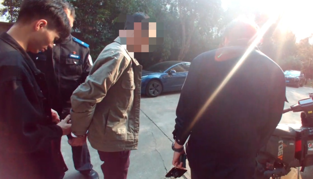 付款需谨慎，莫让跑腿代购“带跑”了你的钱