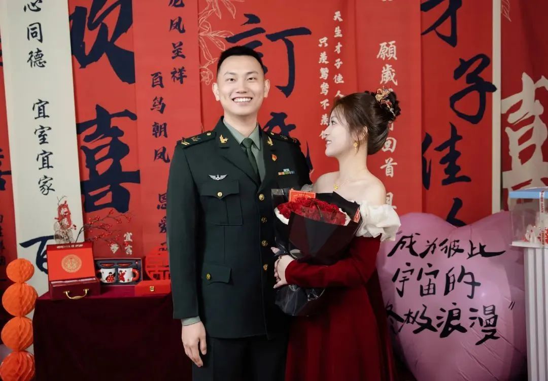 “回家住宿”新规来了！“这次产检，终于有人拎包排队了！”