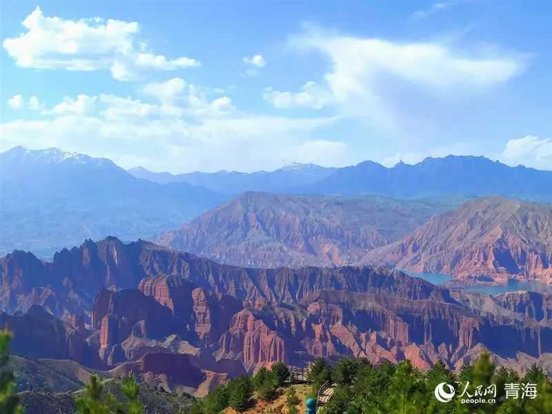 新增2处!中国稳居世界首位 新增2处!中国稳居世界首位