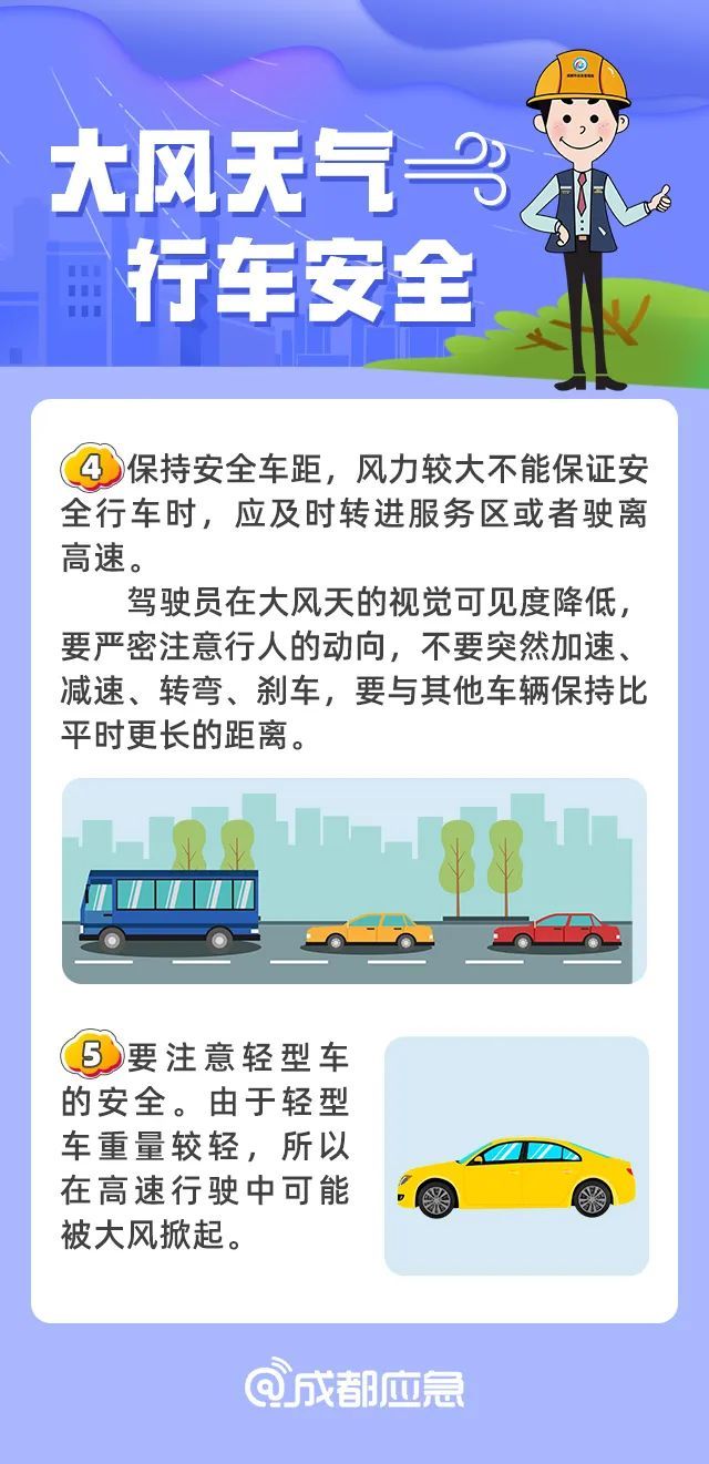 大风蓝色预警信号继续！成都双机场144趟航班已取消