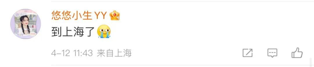 刚刚，预警升级！上海人，不要出门！不要出门！不要出门！