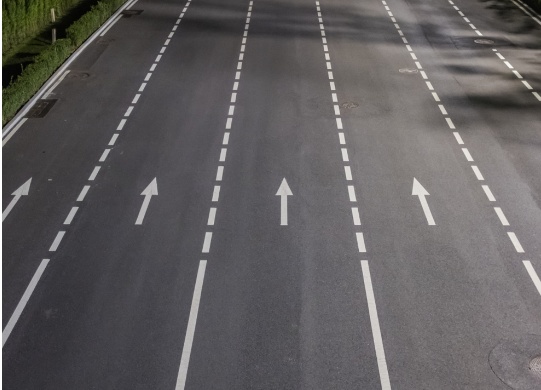 非必要 不外出！河南最大风力15级，今日强风仍将持续！