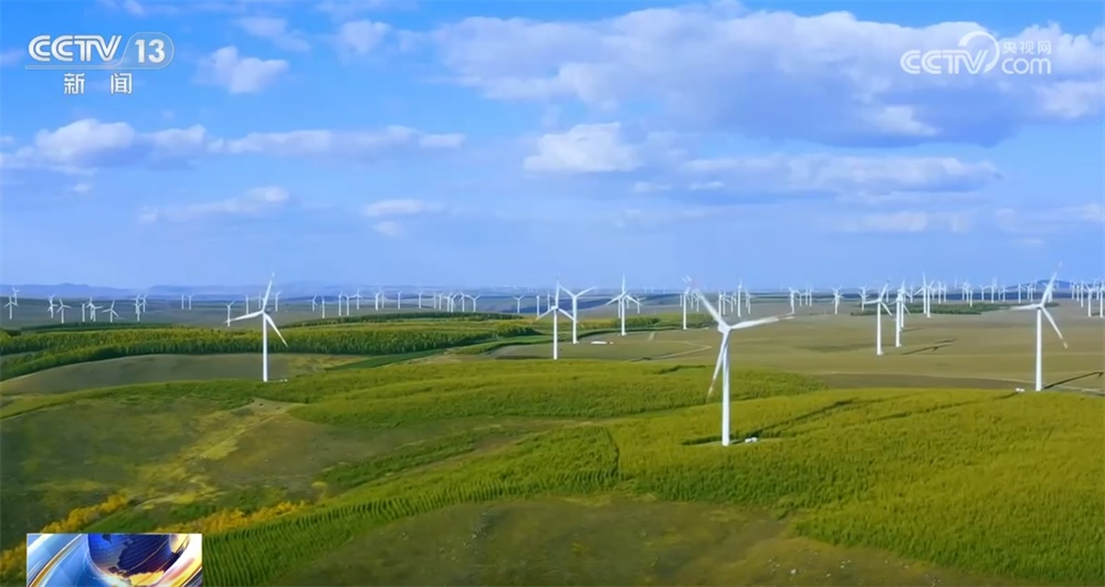 服务业、体育产业、能源管理释放有力信号 政策“组合拳”支持经济向新向好