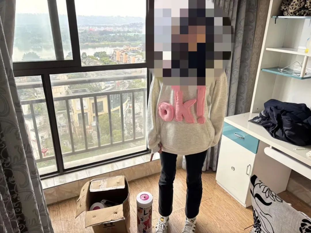 警惕，严重可致死！见到这种瓶子，请立即报警