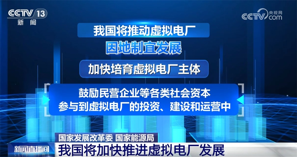服务业、体育产业、能源管理释放有力信号 政策“组合拳”支持经济向新向好