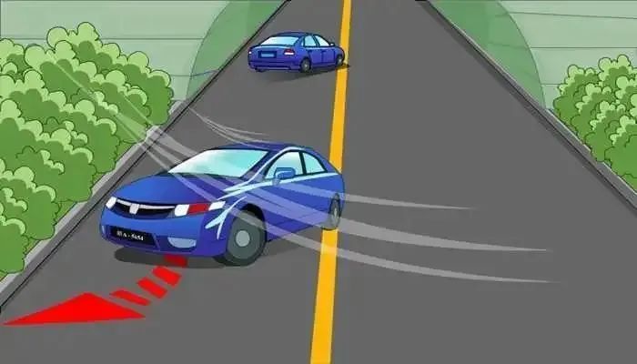 非必要 不外出！河南最大风力15级，今日强风仍将持续！