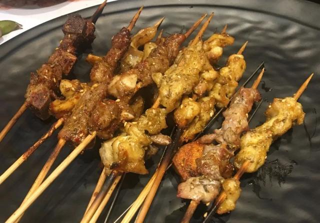 癌细胞最喜欢的十种食物，有人一天吃七八种！速自查→