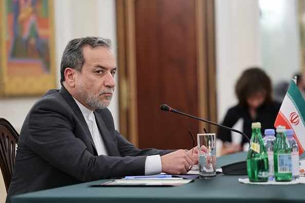 伊朗与美国即将就核问题展开谈判