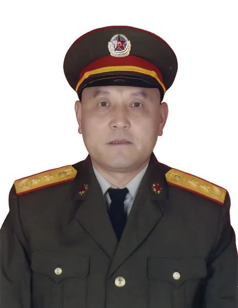 悼念！王申同志逝世