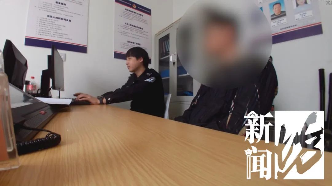 沪一外卖小哥被抓获！多名上海市民受骗，案情公布紧急提醒！