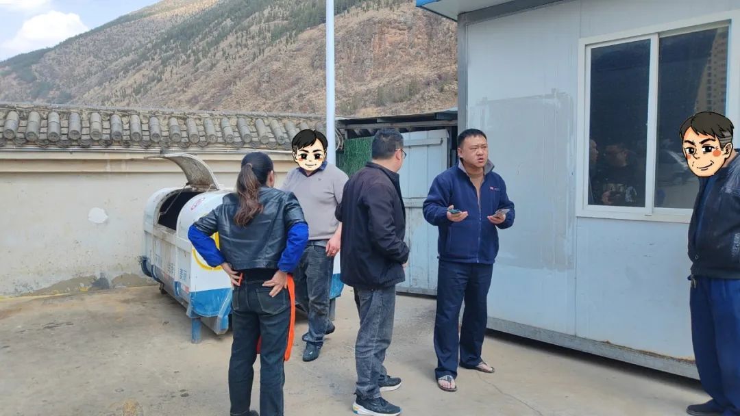 事关100万！“拖鞋警察”狂奔拦截验证码