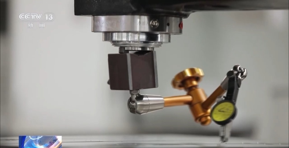 凝心聚力 实干笃行丨加速产业链转型升级 各地布局“出招”