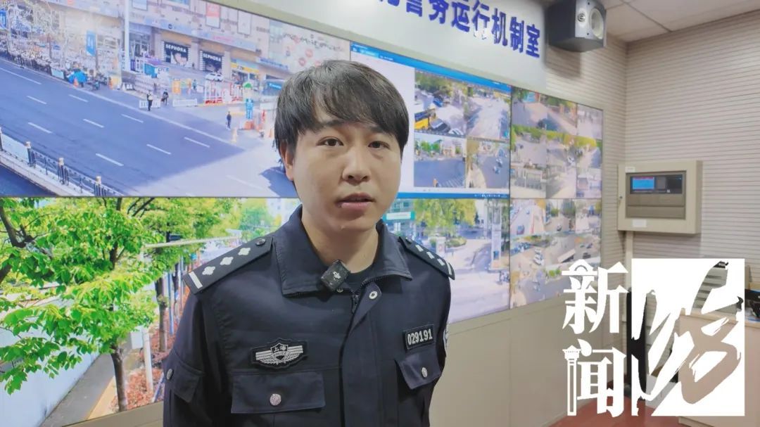 沪一外卖小哥被抓获！多名上海市民受骗，案情公布紧急提醒！