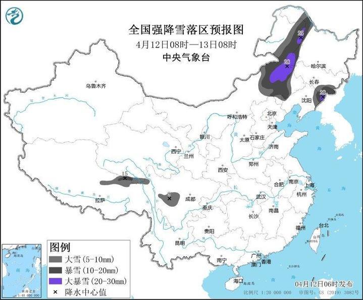 北京大风今天10时进入最强时段 部分交通停运、公园关闭 信息汇总→