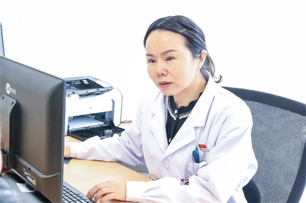 “不是所有的糖尿病患者都需严格控糖”，新型糖尿病被认定！