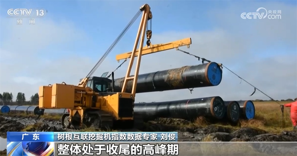 从先行指标看一季度经济开局稳、成色足 多领域“春意盎然”跑出“加速度”