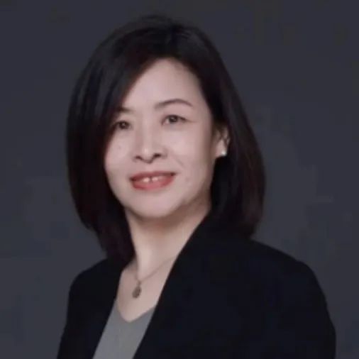 每天吃10～15克，滋补肝肾又补钙，让你骨骼强壮、头发好、不显老