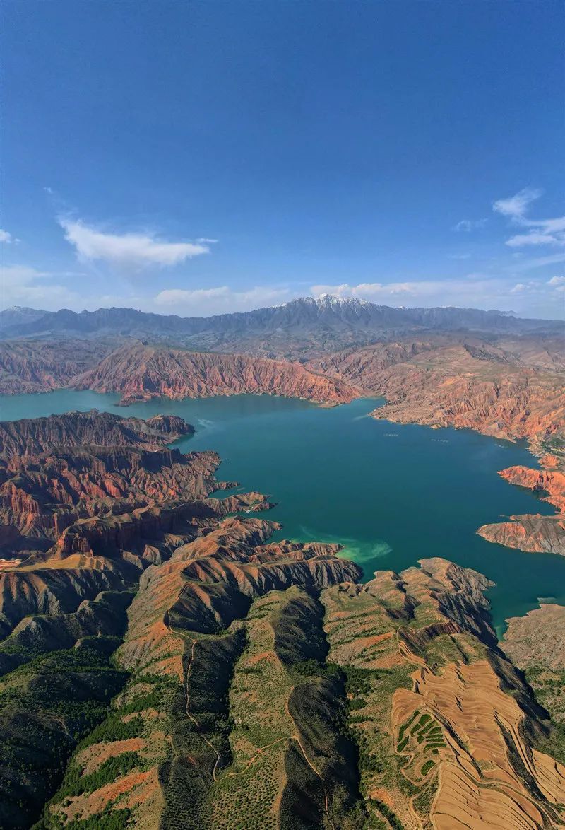 新增2处!中国稳居世界首位 新增2处!中国稳居世界首位