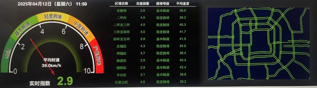 北京13个区出现10级以上阵风！倒了400多棵树，还有车辆被砸，厂房屋顶被吹翻