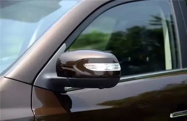 非必要 不外出！河南最大风力15级，今日强风仍将持续！