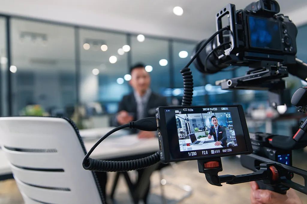 测评博主的“无广，真心话”，是真心话吗？