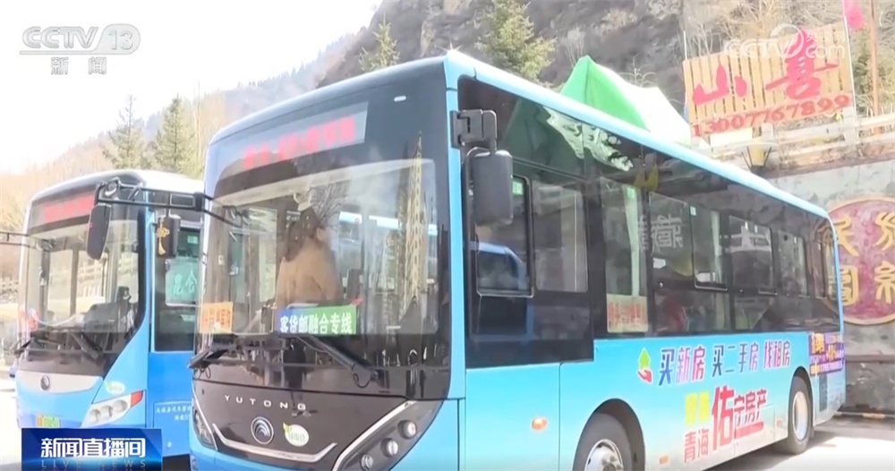 500亿件!透过“硬核”数据看“小包裹”折射中国经济澎湃活力 500亿件!透过“硬核”数据看“小包裹”折射中国经济澎湃活力