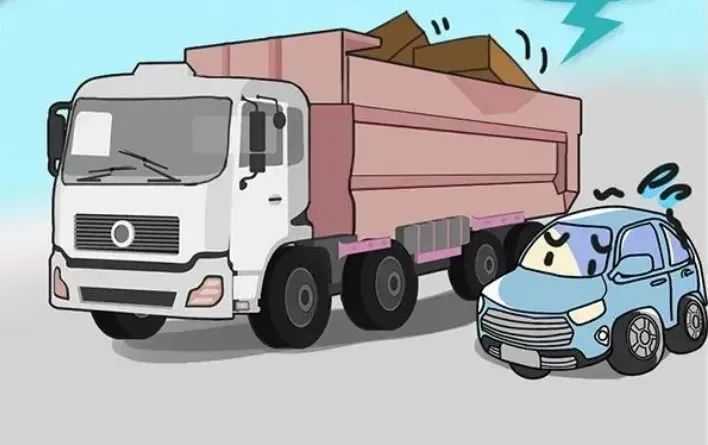 非必要 不外出！河南最大风力15级，今日强风仍将持续！