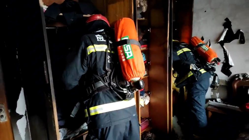 家中老人坏习惯难劝?这篇帮你说理→ 家中老人坏习惯难劝?这篇帮你说理→