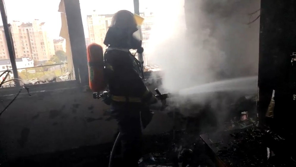 家中老人坏习惯难劝?这篇帮你说理→ 家中老人坏习惯难劝?这篇帮你说理→