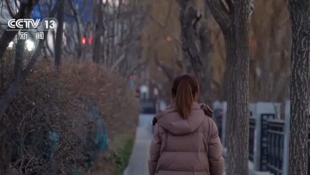 一号难求的“不想上学门诊”