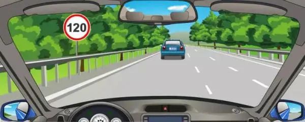 经验丰富的驾驶员也常犯！这些错误驾驶习惯，你有吗？