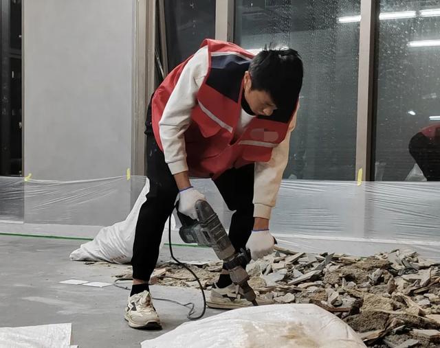 “渔网哥”济南黄河边智救落水母女，小伙妻子：嫁对人了