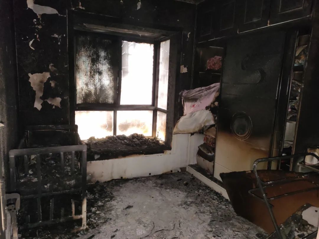 将家钥匙交由多年好友保管，没成想竟是引“狼”入室毁了家