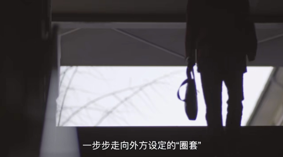 一潜伏在我核心要害部位间谍落网 一潜伏在我核心要害部位间谍落网