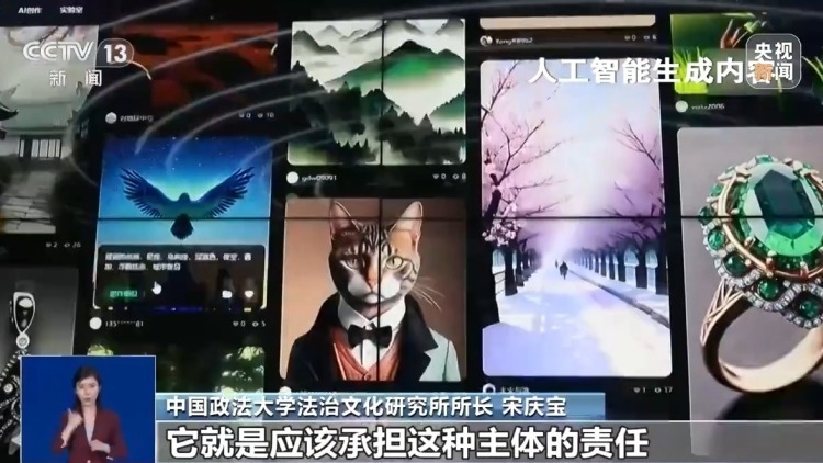 “AI医生”误诊险些要人命?真相来了 “AI医生”误诊险些要人命?真相来了