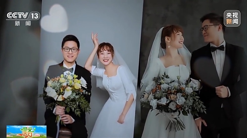 感受活力丨科技的意义具象化了!外骨骼机器人让下肢瘫痪患者重新站起来 感受活力丨科技的意义具象化了!外骨骼机器人让下肢瘫痪患者重新站起来