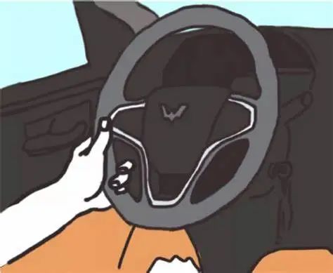 经验丰富的驾驶员也常犯！这些错误驾驶习惯，你有吗？