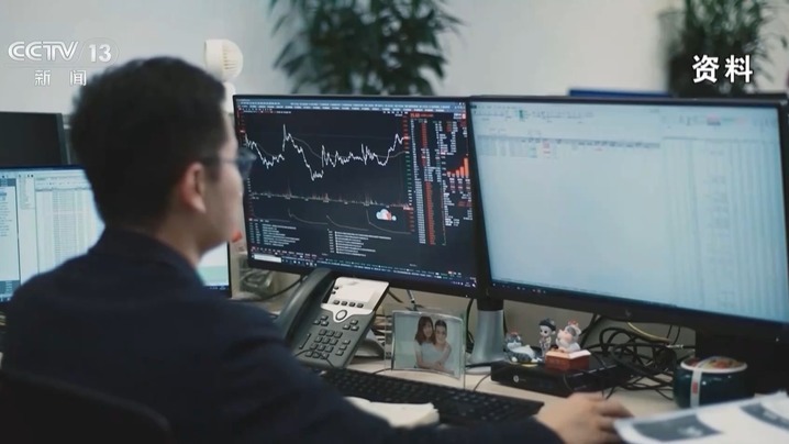 关税大棒砸来 看我国外贸企业如何闯关突围