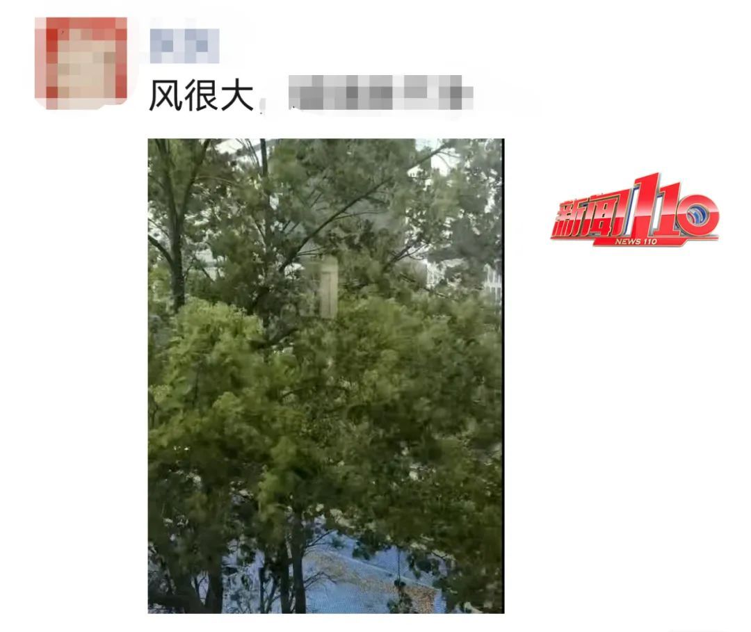 沙尘将进入福建 接下来福州...... 沙尘将进入福建 接下来福州......