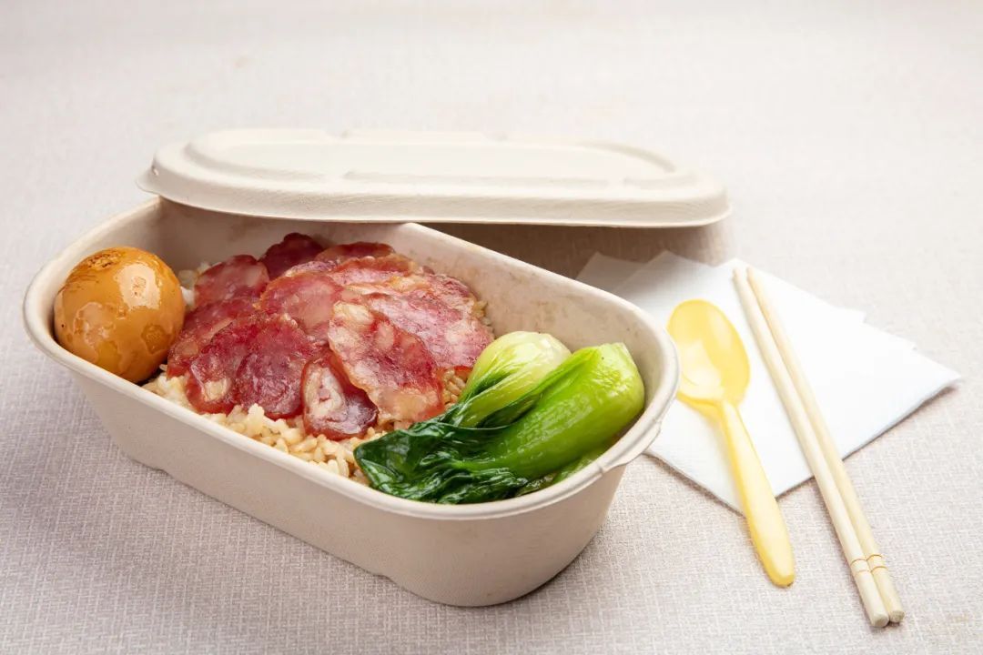 转发给关心的人！将晚饭时间改到这个点，全身受益