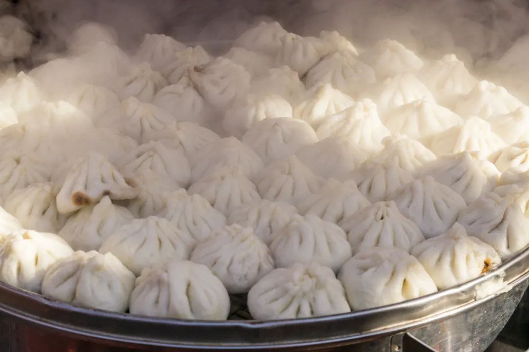 转发给关心的人！将晚饭时间改到这个点，全身受益