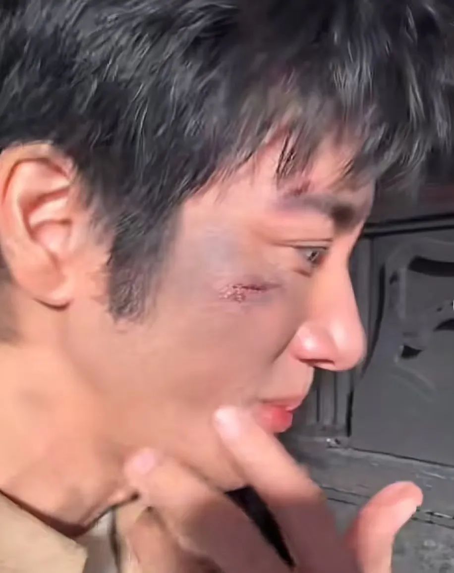 王力宏工作室:均属捏造! 王力宏工作室:均属捏造!