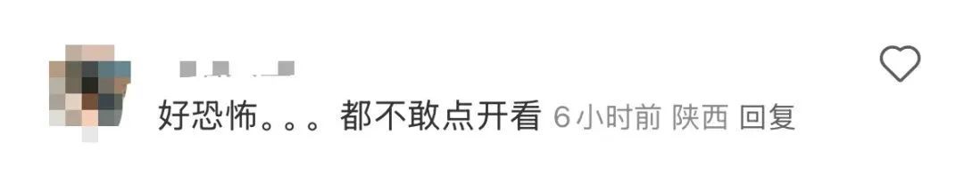 不要碰！不要碰！路边遇到这种诡异姿势的鸟，赶紧远离！人类也会感染→