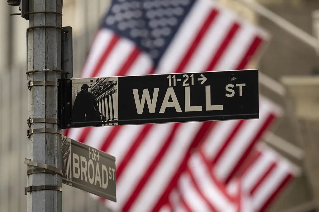 美国历史上5次发动“关税战” 伤人害己为何仍执迷不悟? 美国历史上5次发动“关税战” 伤人害己为何仍执迷不悟?