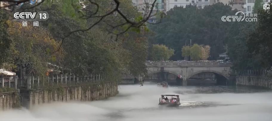 “上新”不断、“破圈”不停！一季度消费市场亮点纷呈 多地创新举措显成效